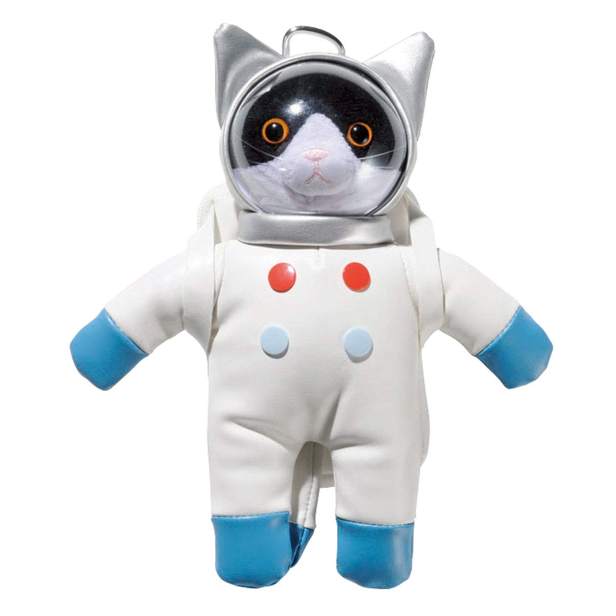 ★お祝い★豪華3Ｄキャットリース【ご確認】 Amazon | MYZOO LUNA キャットステップ（単品/おもちゃなし